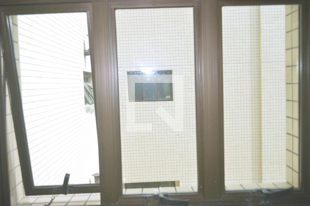 Cobertura, 3 quartos, 200 m² - Foto 64