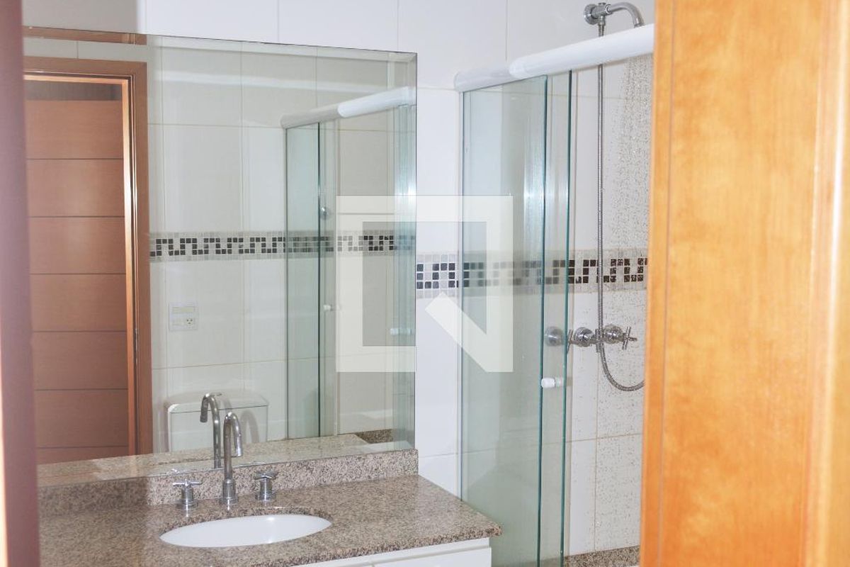 Cobertura, 3 quartos, 200 m² - Foto 82