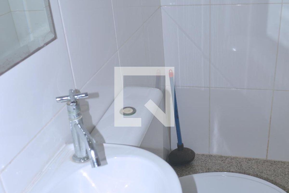 Cobertura, 3 quartos, 200 m² - Foto 30