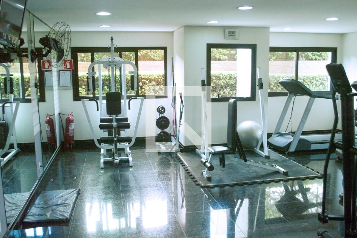 Cobertura, 3 quartos, 200 m² - Foto 122