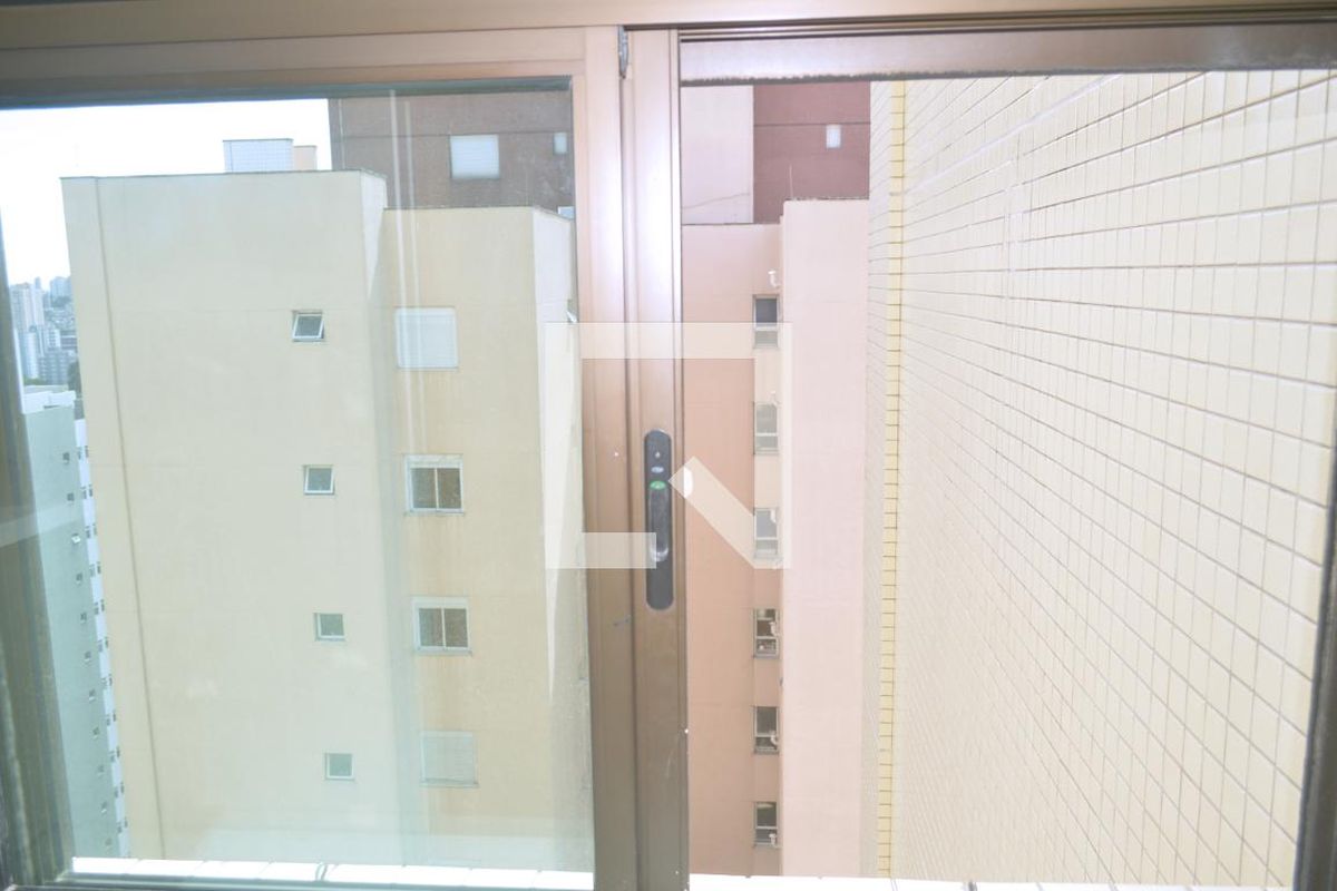 Cobertura, 3 quartos, 200 m² - Foto 26