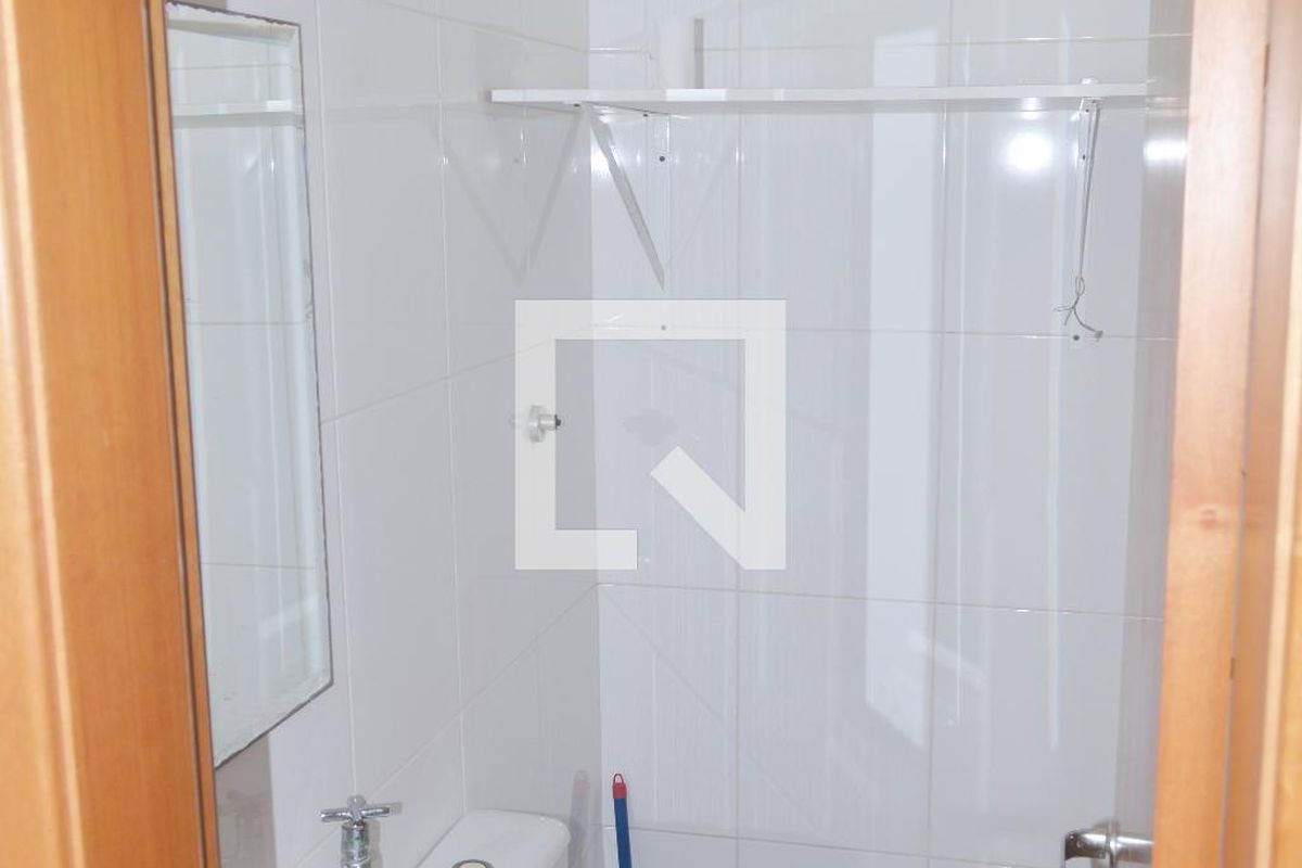 Cobertura, 3 quartos, 200 m² - Foto 34