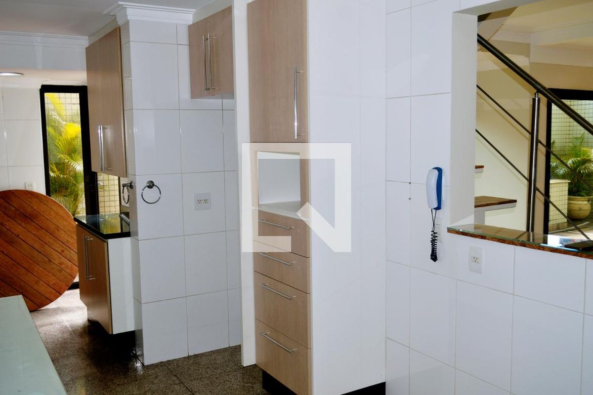 Cobertura, 3 quartos, 200 m² - Foto 94
