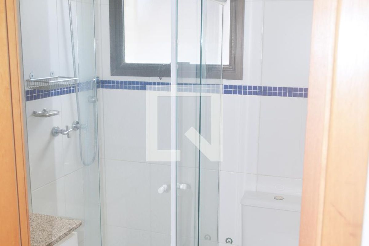 Cobertura, 3 quartos, 200 m² - Foto 84