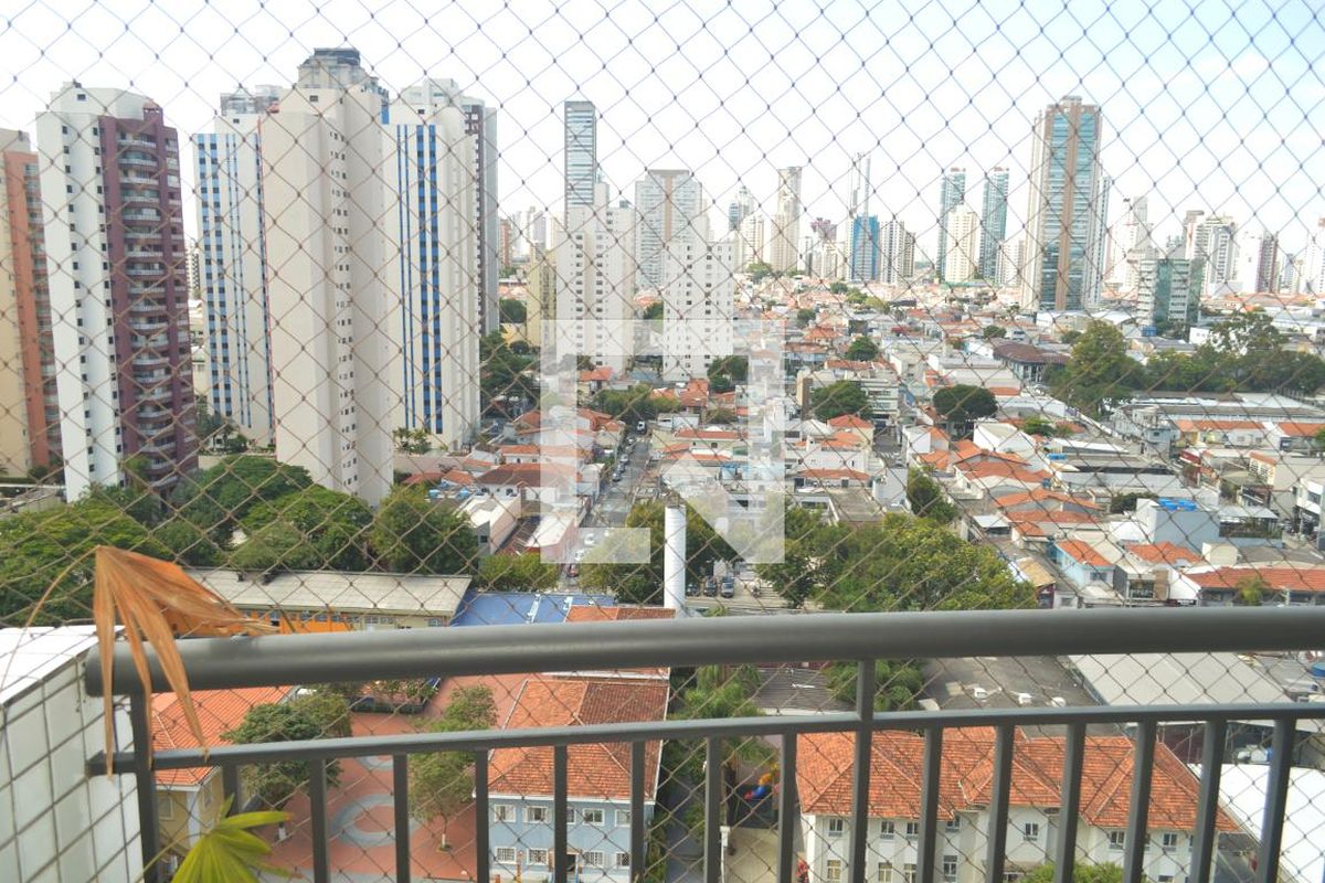 Cobertura, 3 quartos, 200 m² - Foto 24