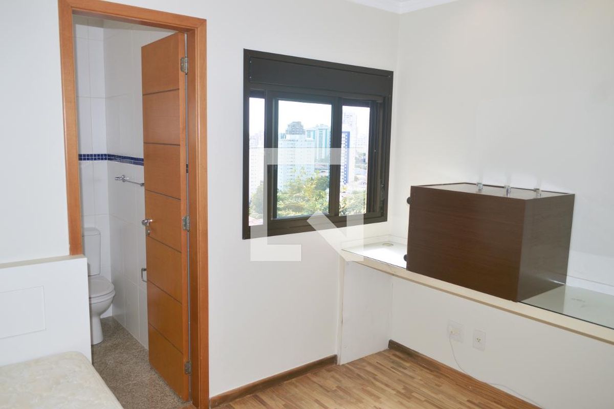 Cobertura, 3 quartos, 200 m² - Foto 62
