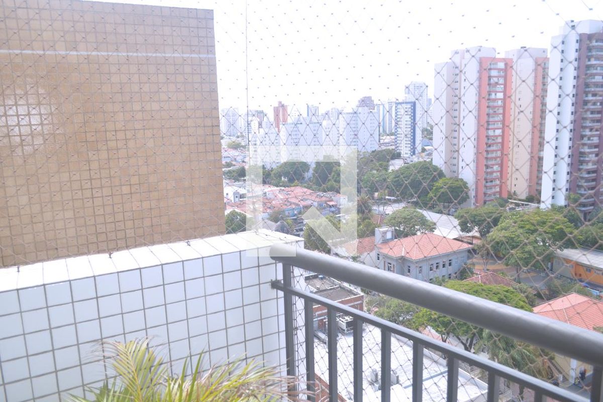 Cobertura, 3 quartos, 200 m² - Foto 18