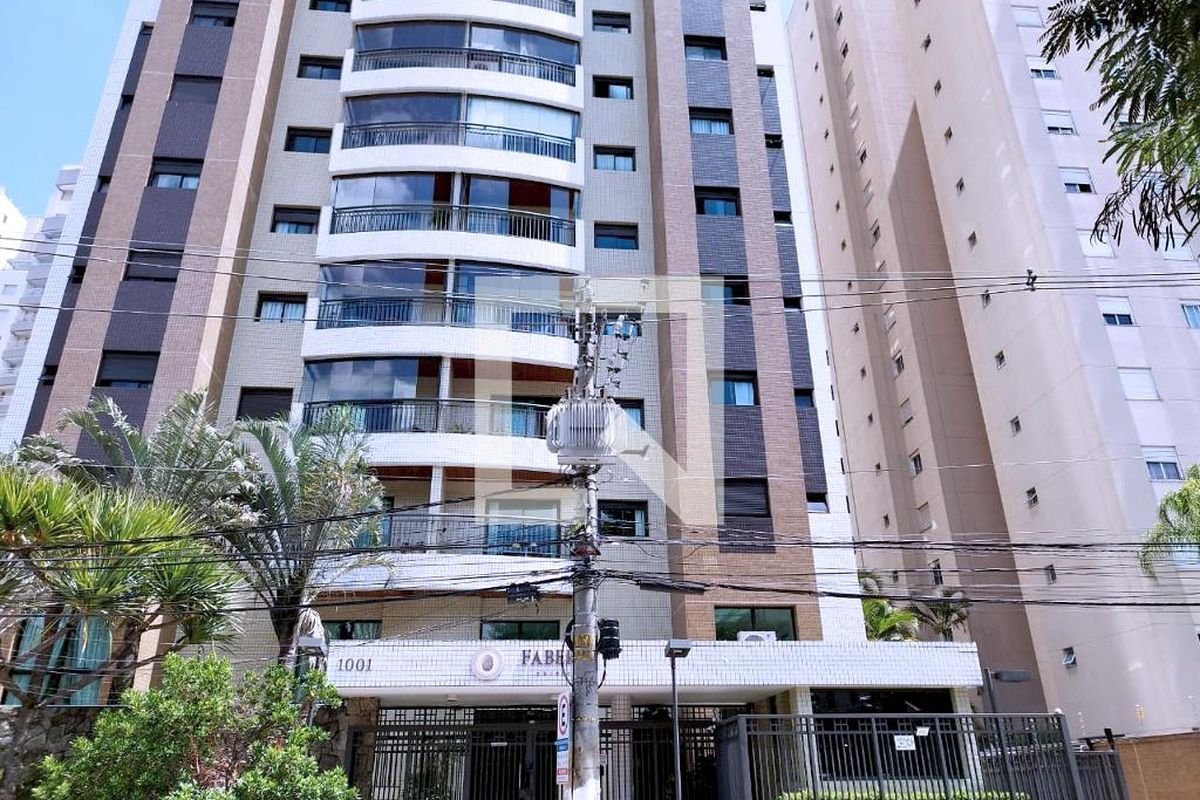 Cobertura, 3 quartos, 200 m² - Foto 132