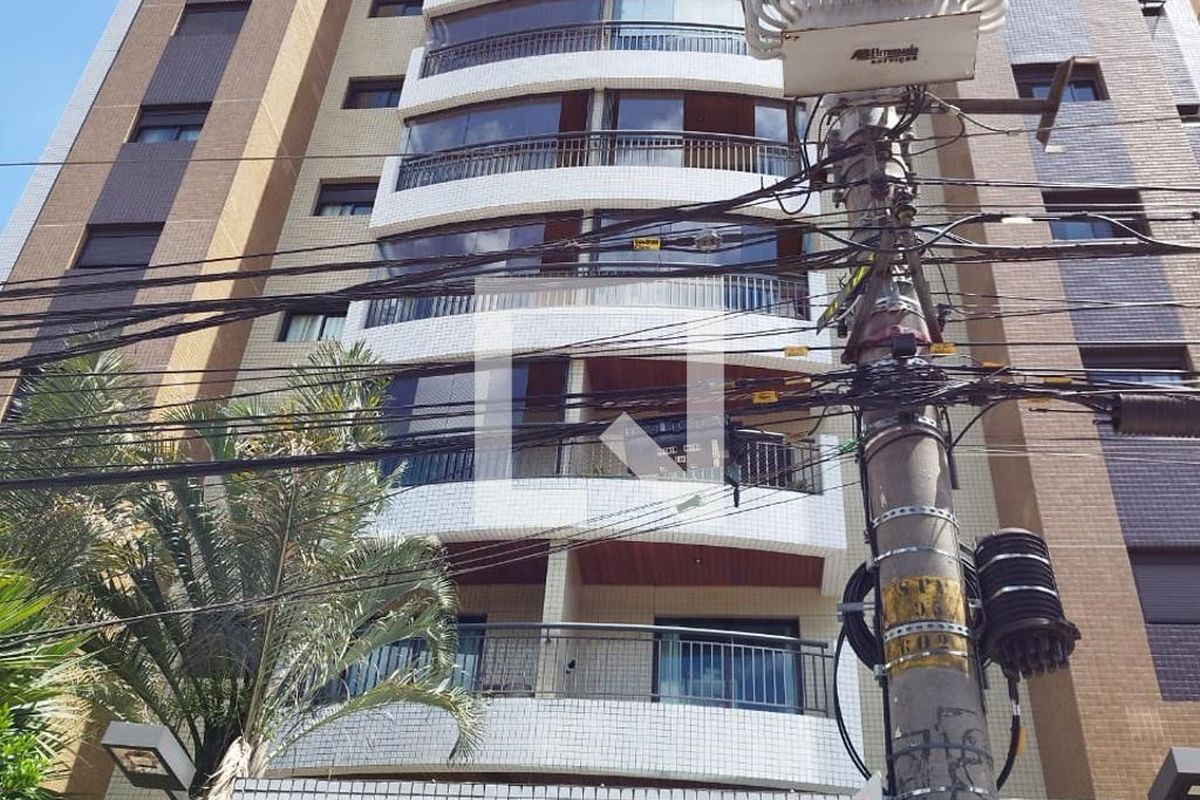 Cobertura, 3 quartos, 200 m² - Foto 134