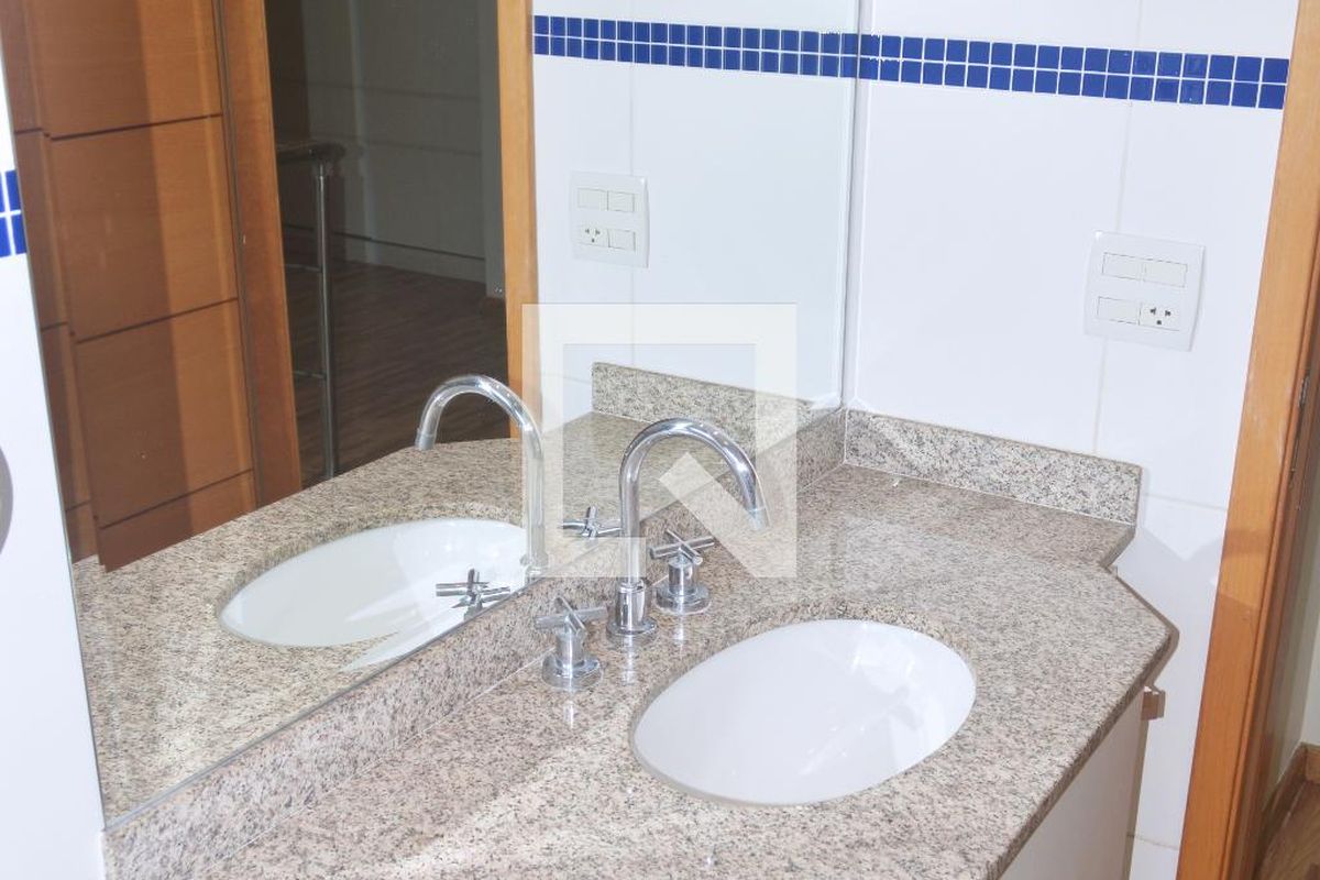 Cobertura, 3 quartos, 200 m² - Foto 72