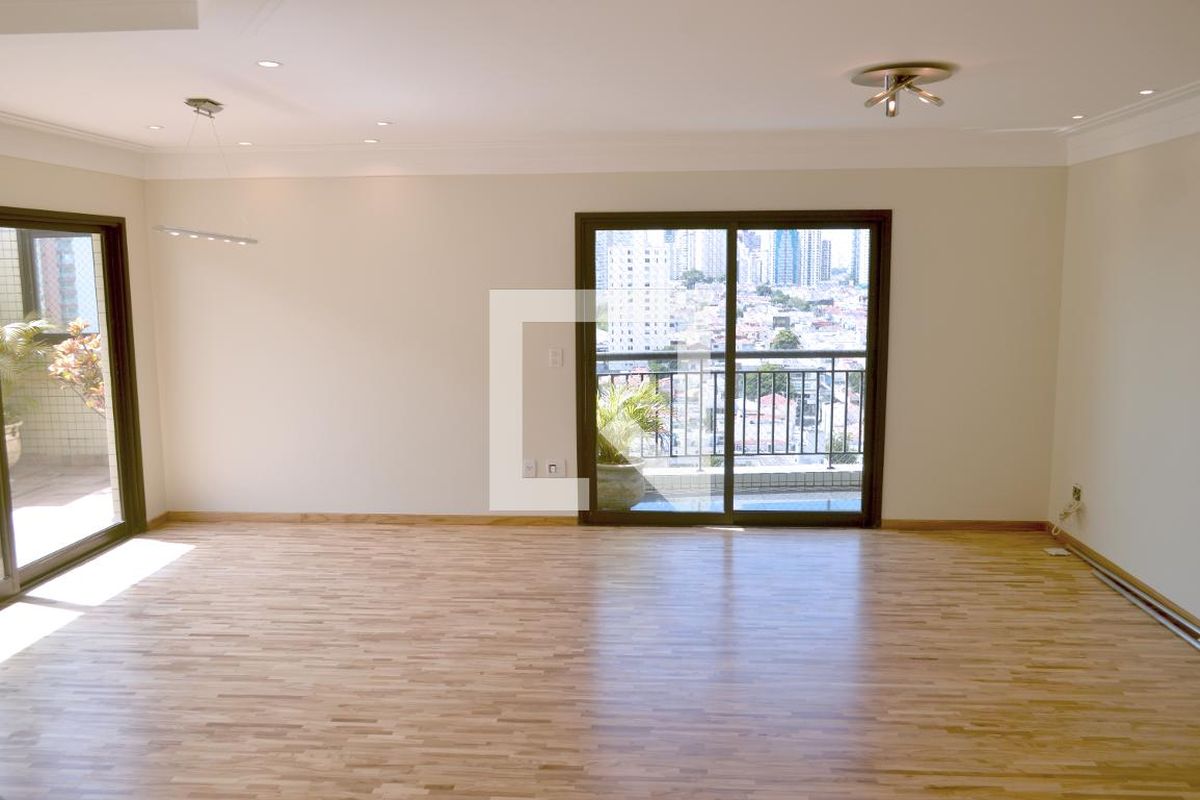 Cobertura, 3 quartos, 200 m² - Foto 8