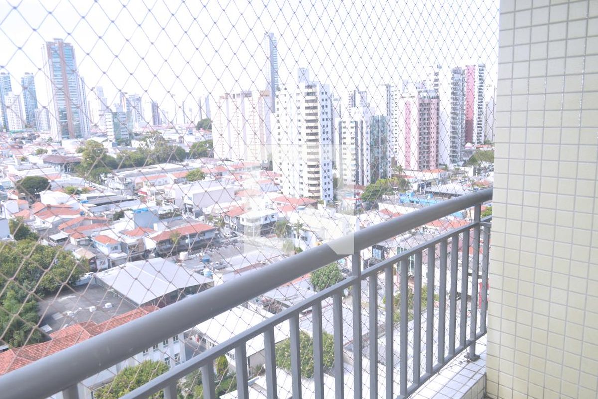 Cobertura, 3 quartos, 200 m² - Foto 20