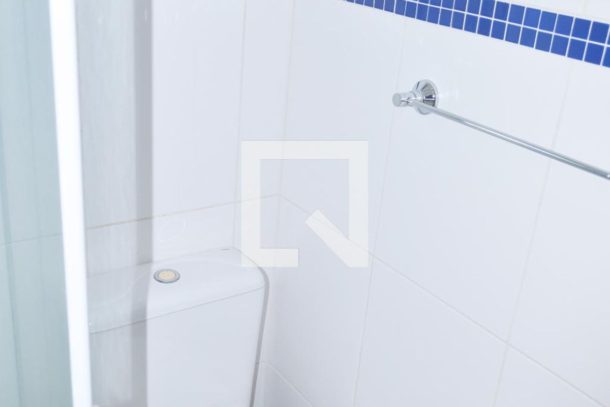 Cobertura, 3 quartos, 200 m² - Foto 68