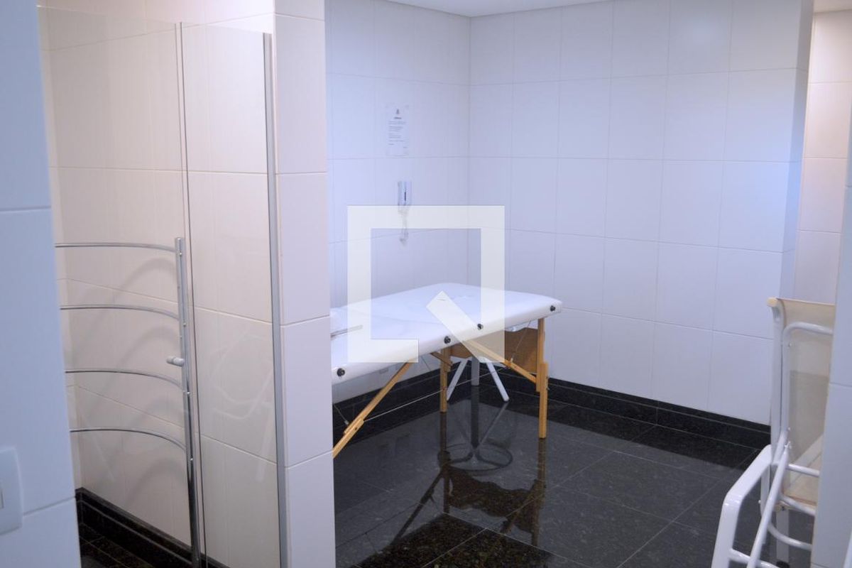 Cobertura, 3 quartos, 200 m² - Foto 130