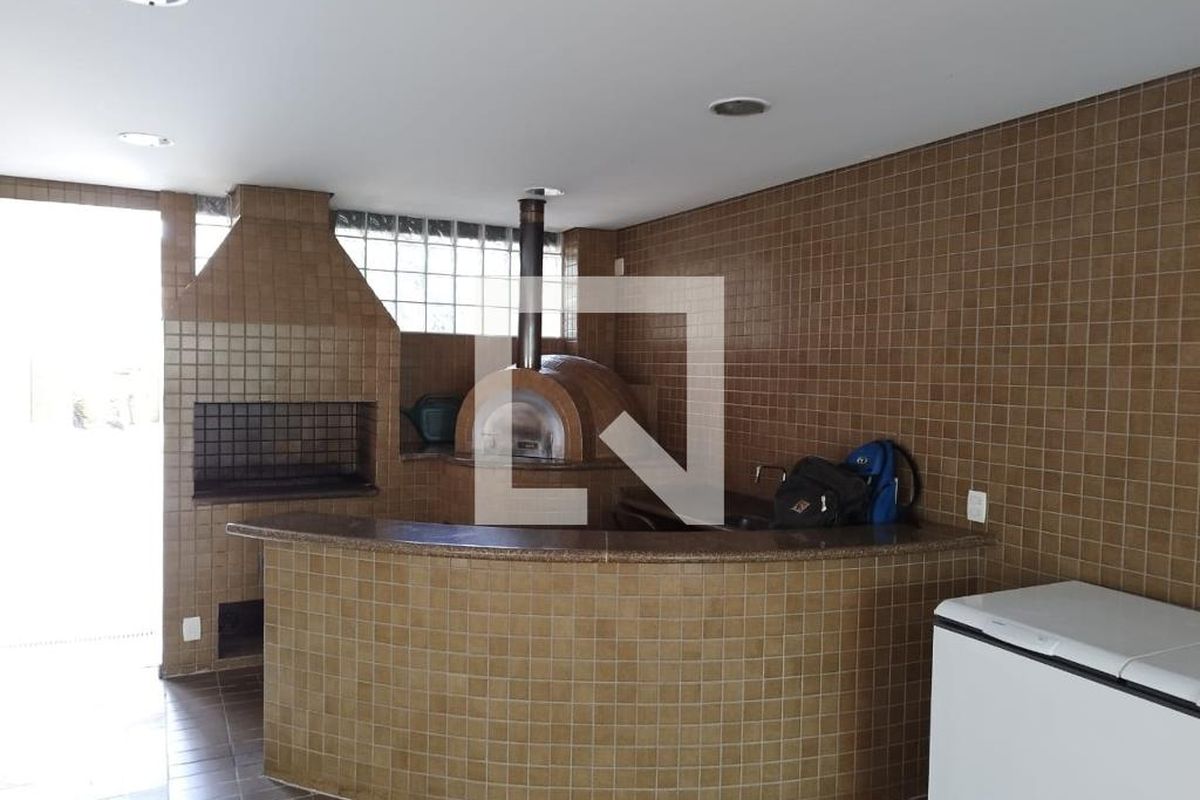 Cobertura, 3 quartos, 200 m² - Foto 124