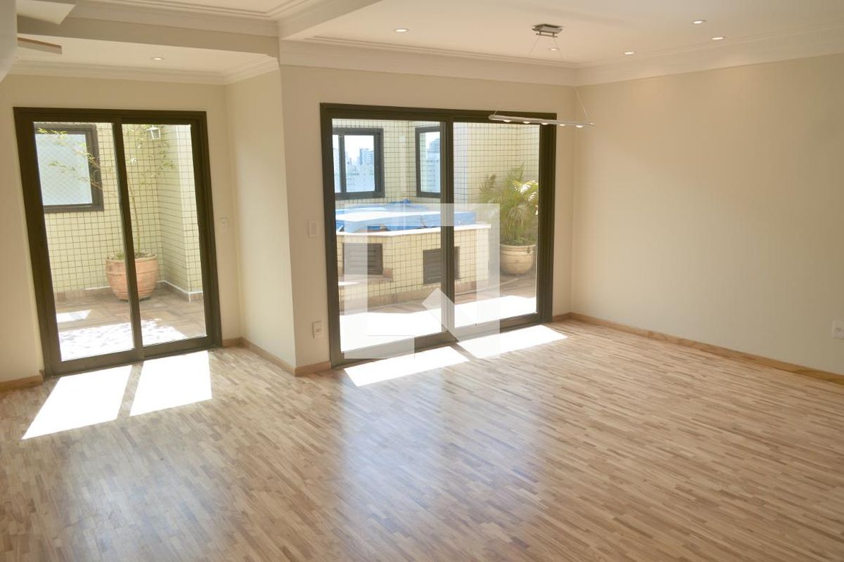 Cobertura, 3 quartos, 200 m² - Foto 10