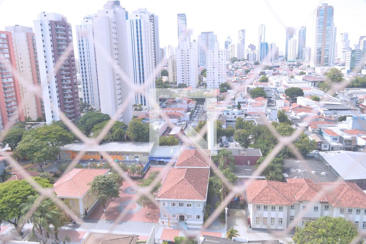 Cobertura, 3 quartos, 200 m² - Foto 28