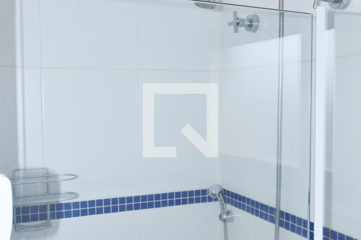 Cobertura, 3 quartos, 200 m² - Foto 70