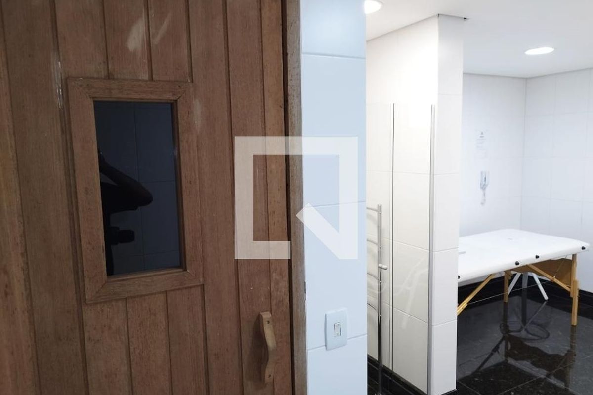 Cobertura, 3 quartos, 200 m² - Foto 126