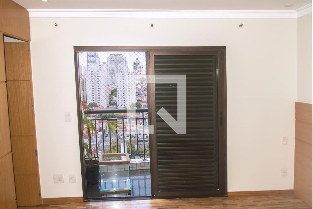 Cobertura, 3 quartos, 200 m² - Foto 44