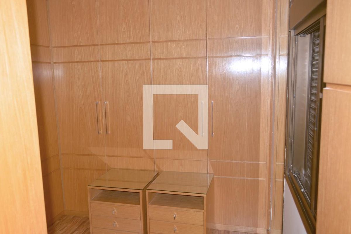 Cobertura, 3 quartos, 200 m² - Foto 50