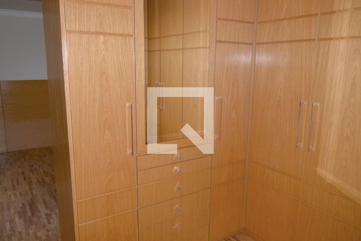 Cobertura, 3 quartos, 200 m² - Foto 56