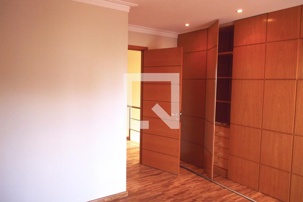 Cobertura, 3 quartos, 200 m² - Foto 40