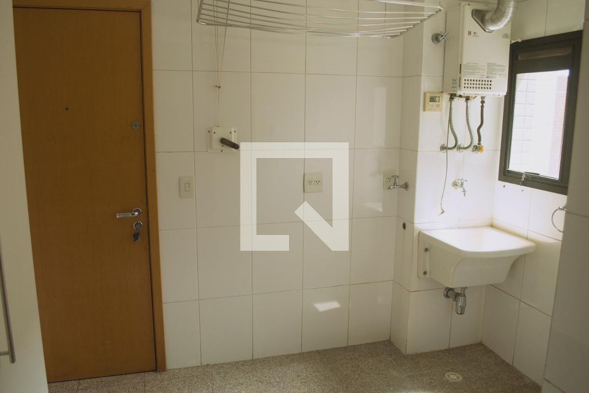 Cobertura, 3 quartos, 200 m² - Foto 102