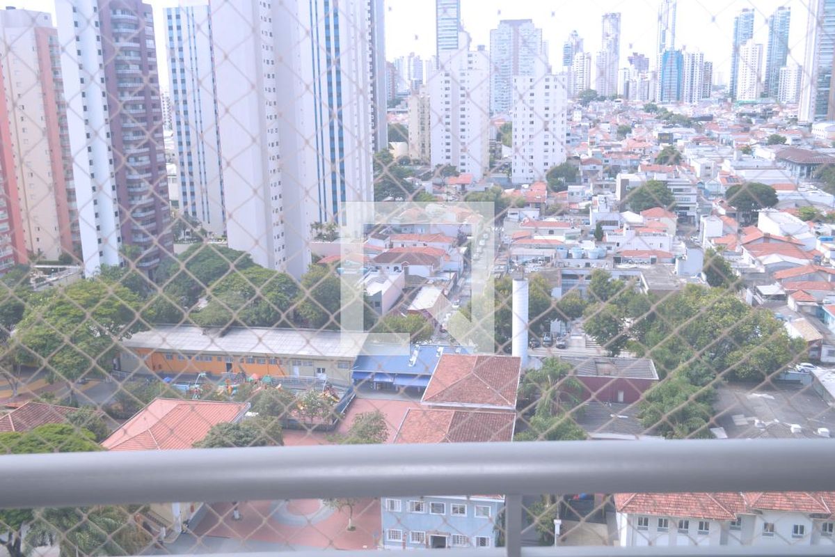 Cobertura, 3 quartos, 200 m² - Foto 106