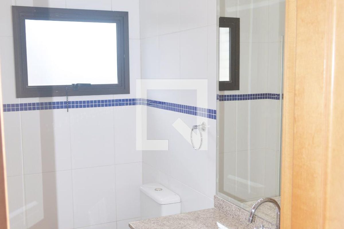 Cobertura, 3 quartos, 200 m² - Foto 74