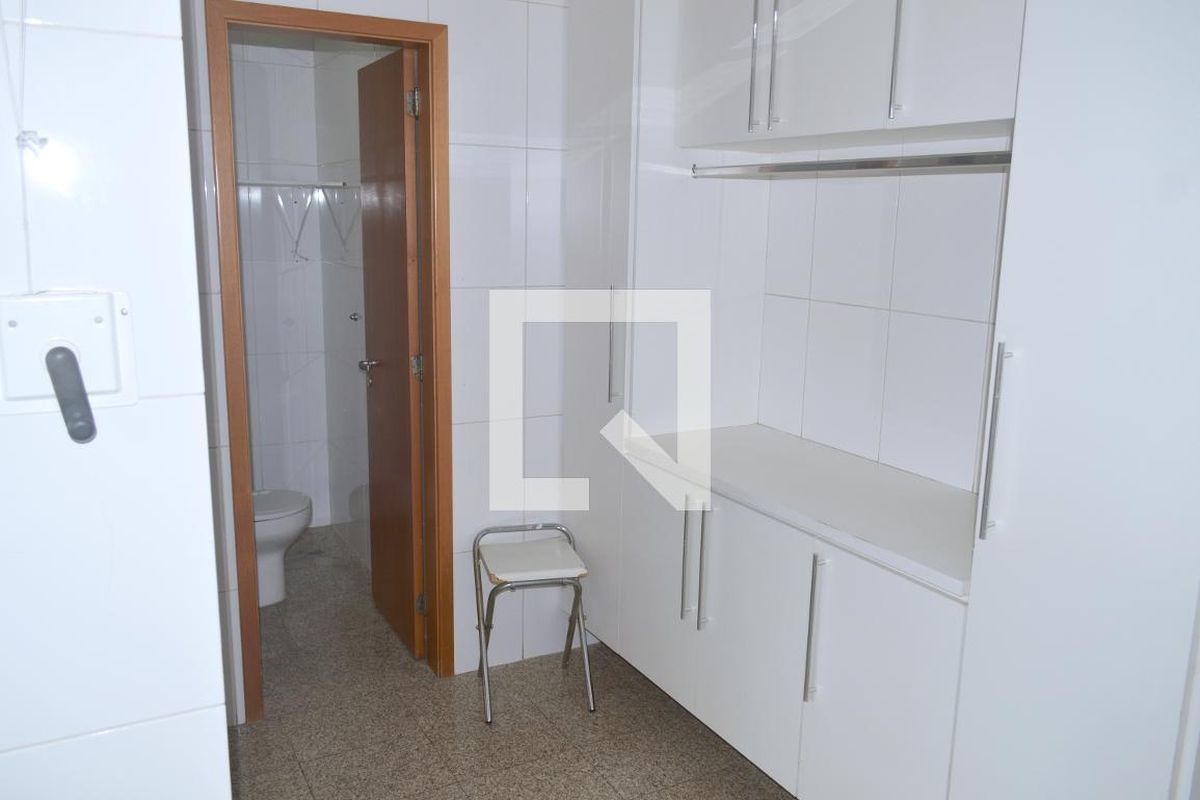 Cobertura, 3 quartos, 200 m² - Foto 104
