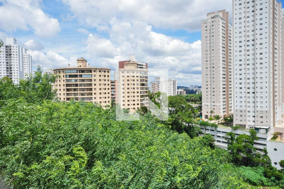 Apartamento, 3 quartos, 109 m² - Foto 39