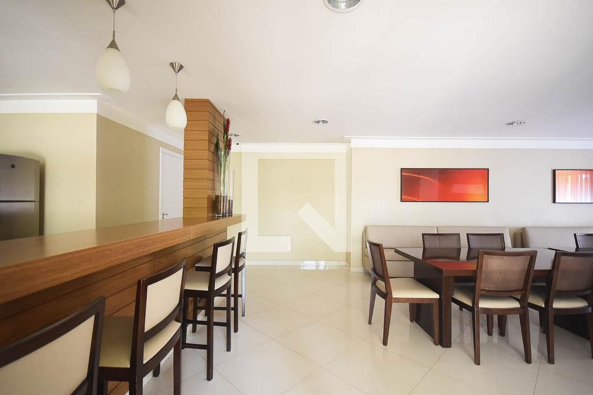 Apartamento, 3 quartos, 109 m² - Foto 109