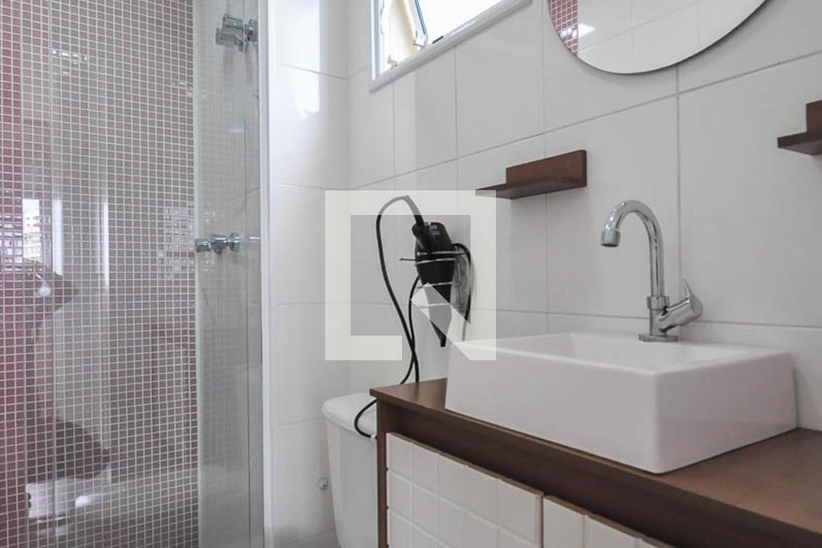 Apartamento, 3 quartos, 109 m² - Foto 43