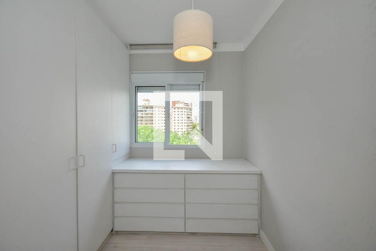 Apartamento, 3 quartos, 109 m² - Foto 33
