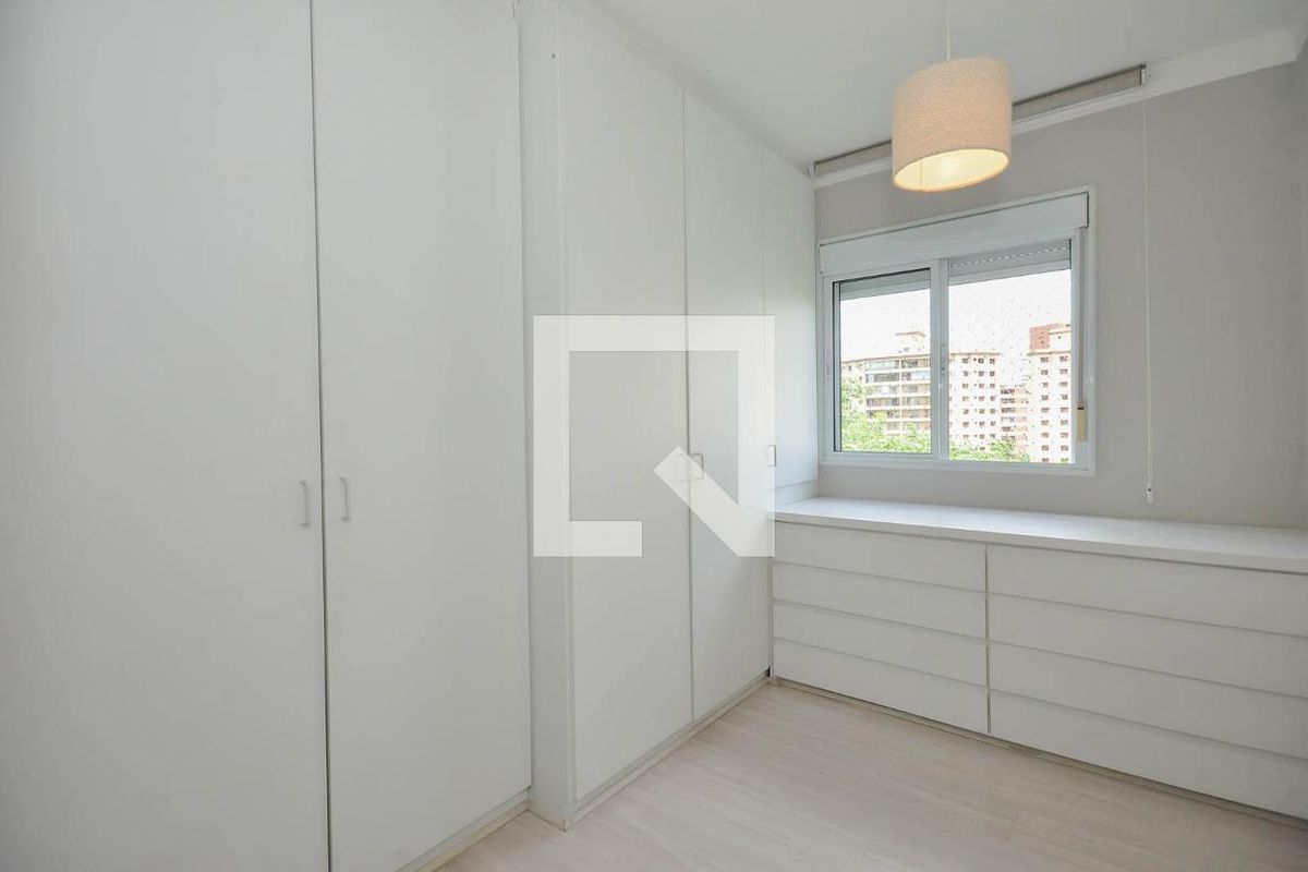 Apartamento, 3 quartos, 109 m² - Foto 31