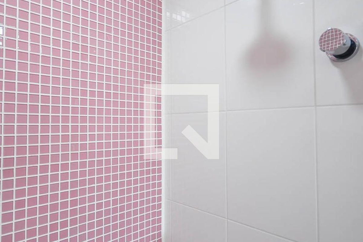 Apartamento, 3 quartos, 109 m² - Foto 47