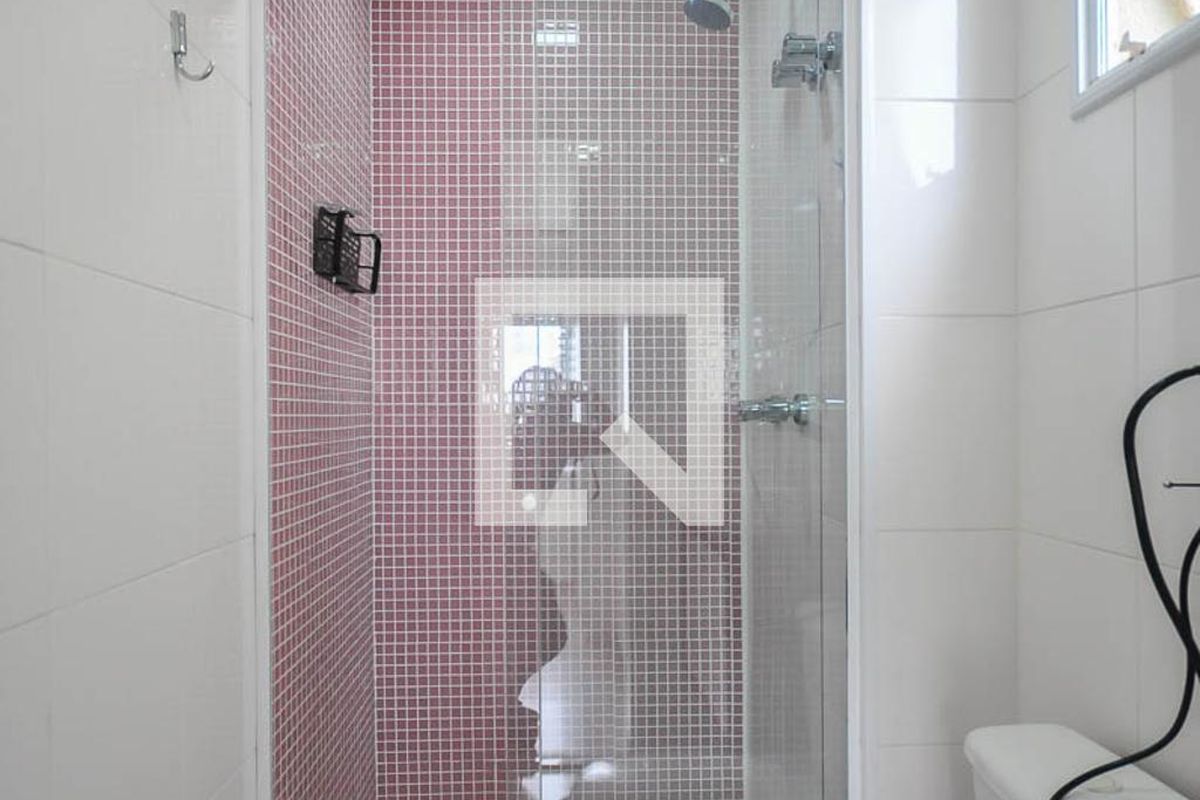 Apartamento, 3 quartos, 109 m² - Foto 45