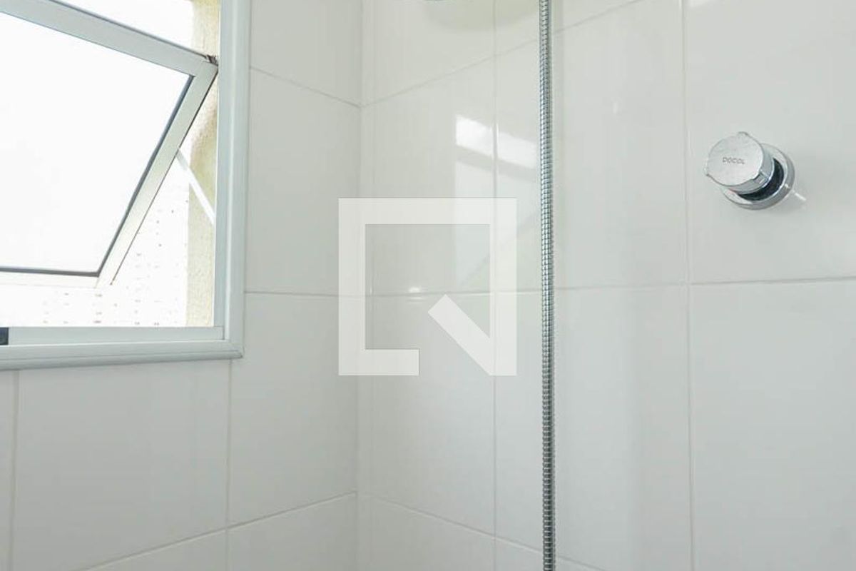 Apartamento, 3 quartos, 109 m² - Foto 63