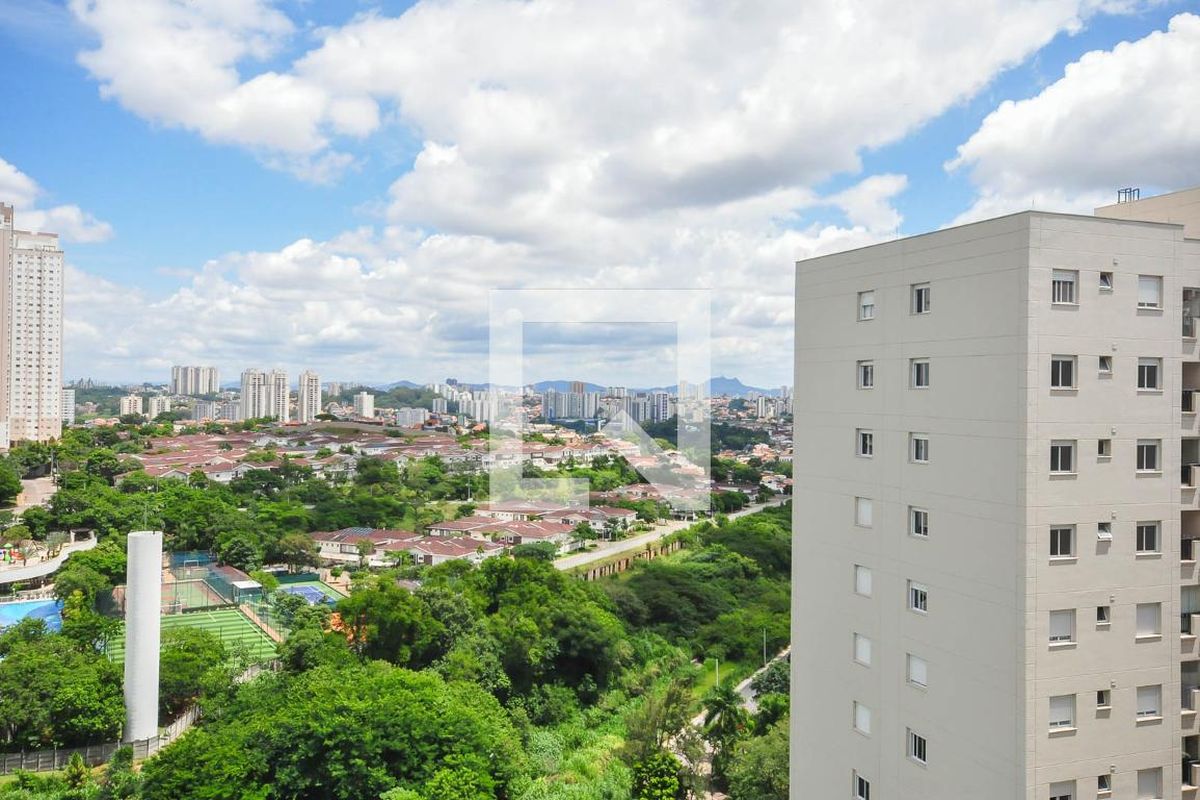 Apartamento, 3 quartos, 109 m² - Foto 21