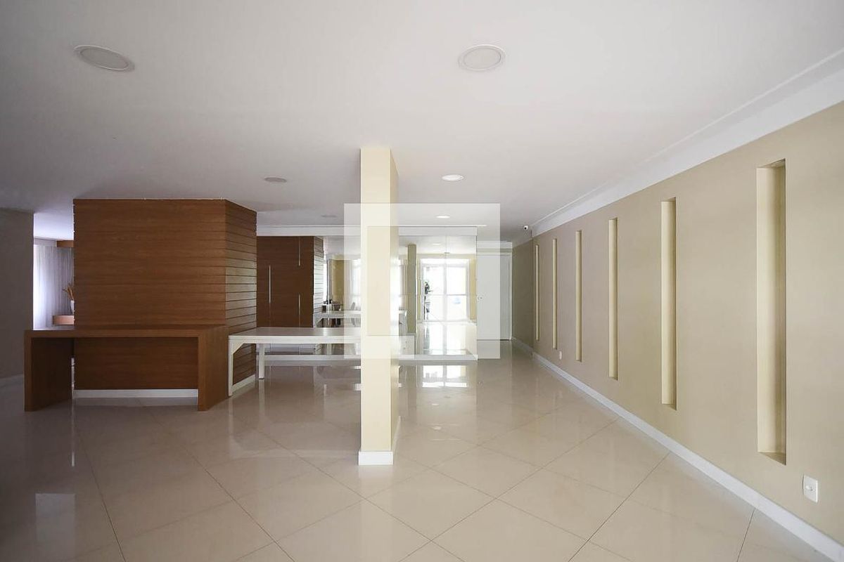 Apartamento, 3 quartos, 109 m² - Foto 123