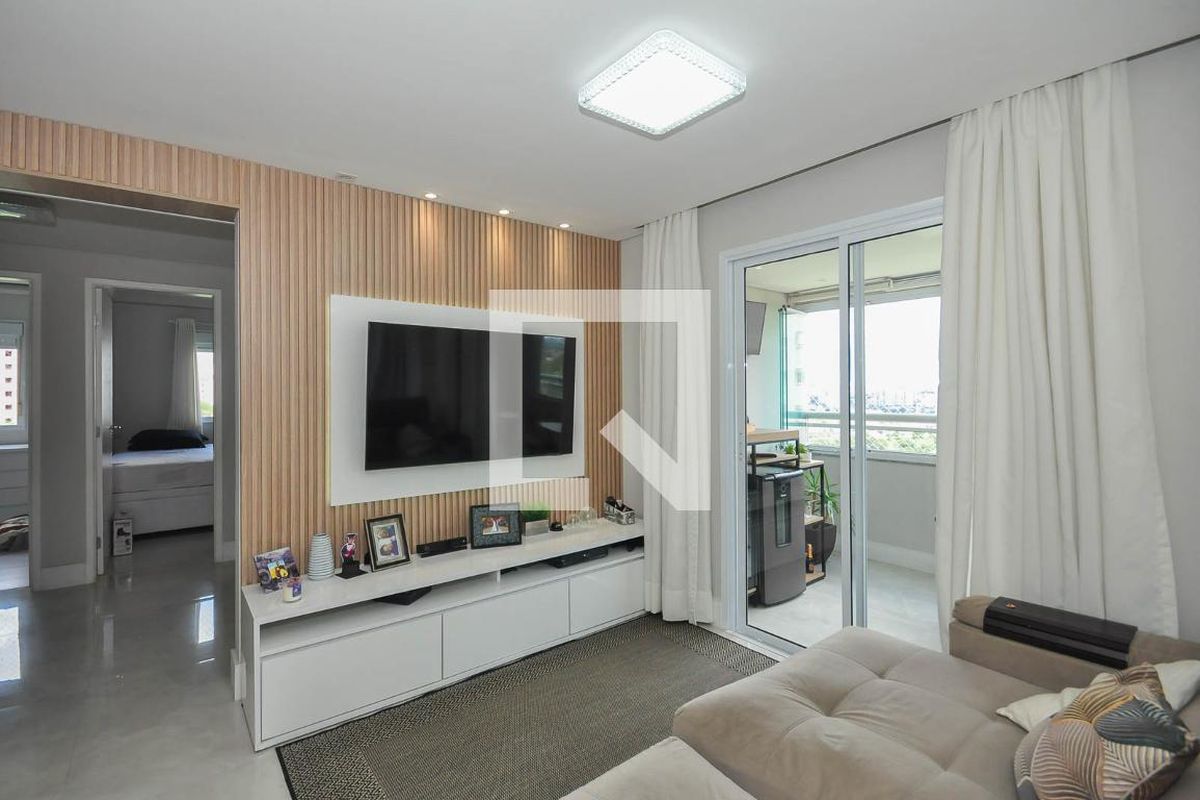 Apartamento, 3 quartos, 109 m² - Foto 13