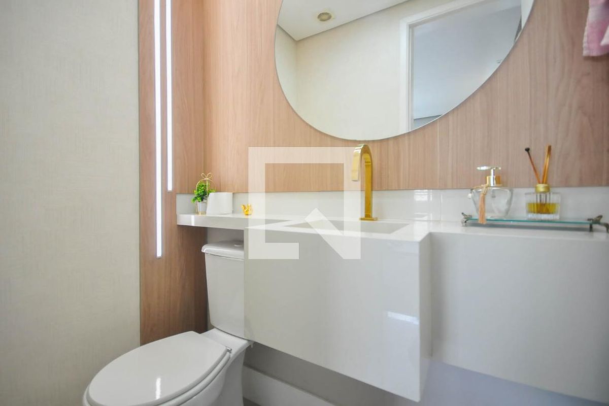 Apartamento, 3 quartos, 109 m² - Foto 23
