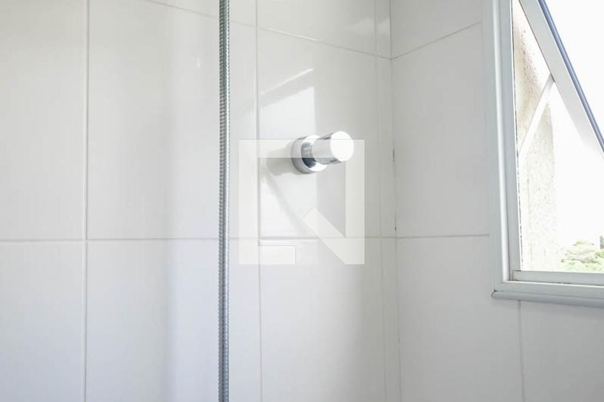 Apartamento, 3 quartos, 109 m² - Foto 81