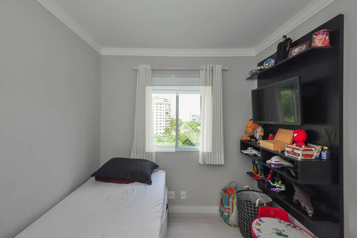Apartamento, 3 quartos, 109 m² - Foto 51