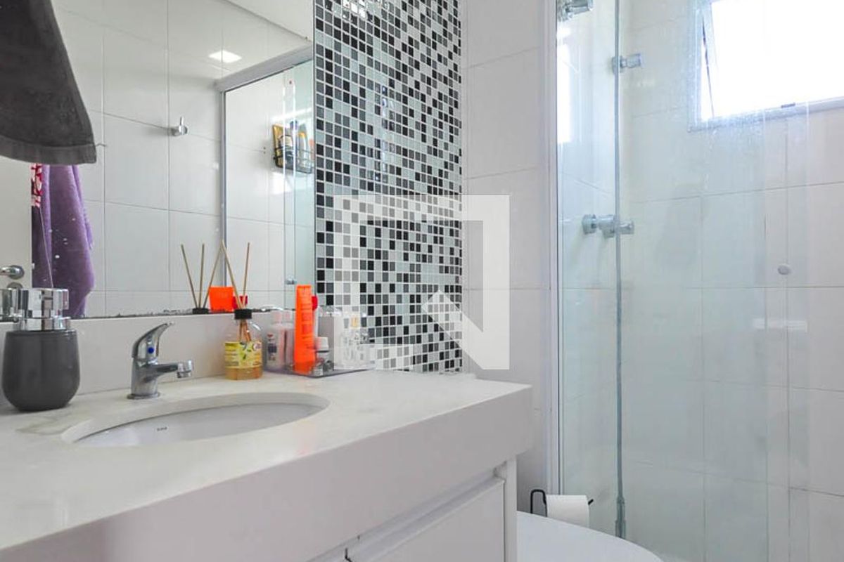 Apartamento, 3 quartos, 109 m² - Foto 77