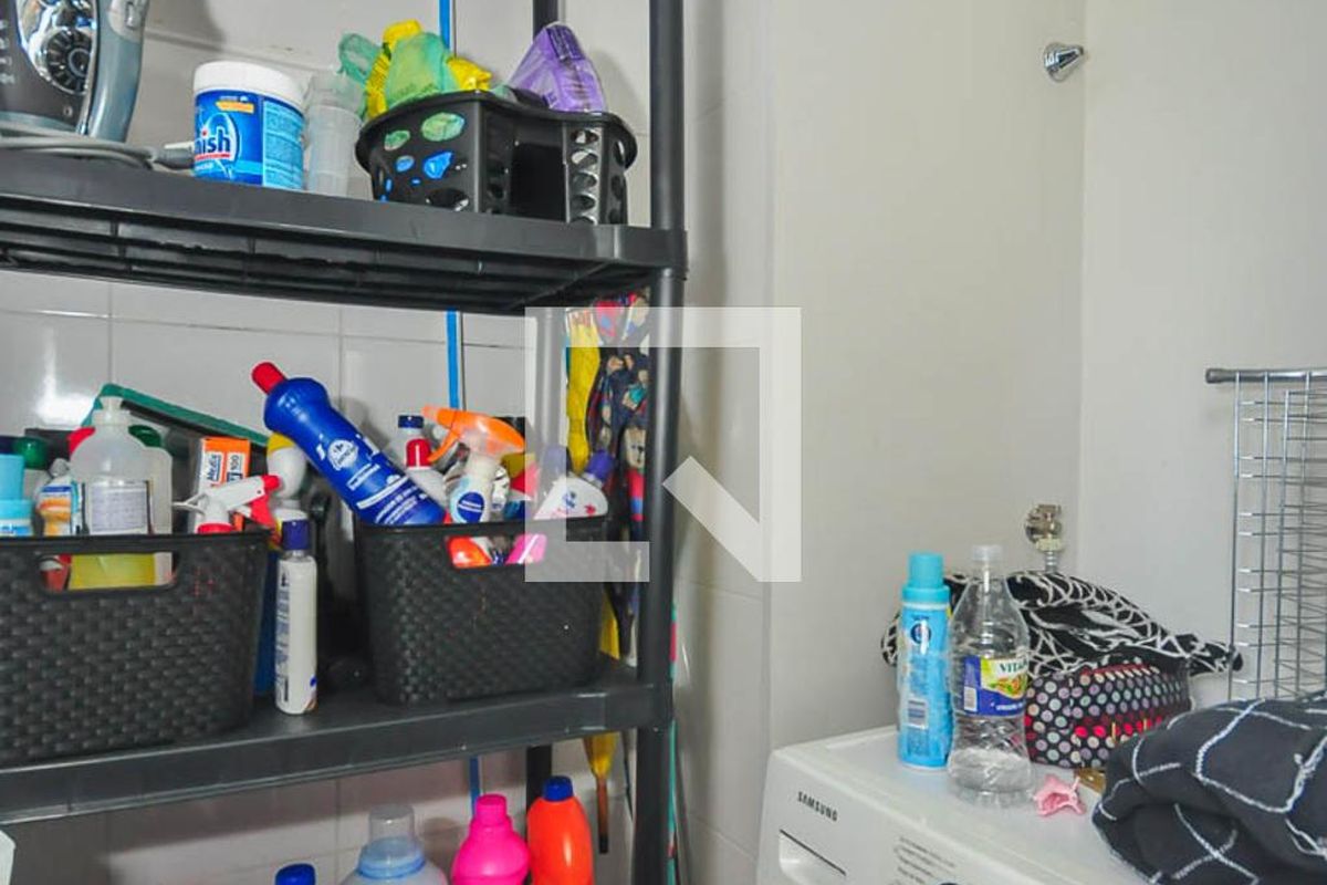 Apartamento, 3 quartos, 109 m² - Foto 95