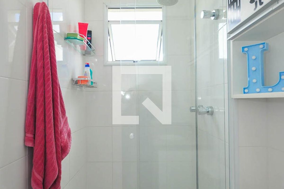 Apartamento, 3 quartos, 109 m² - Foto 61