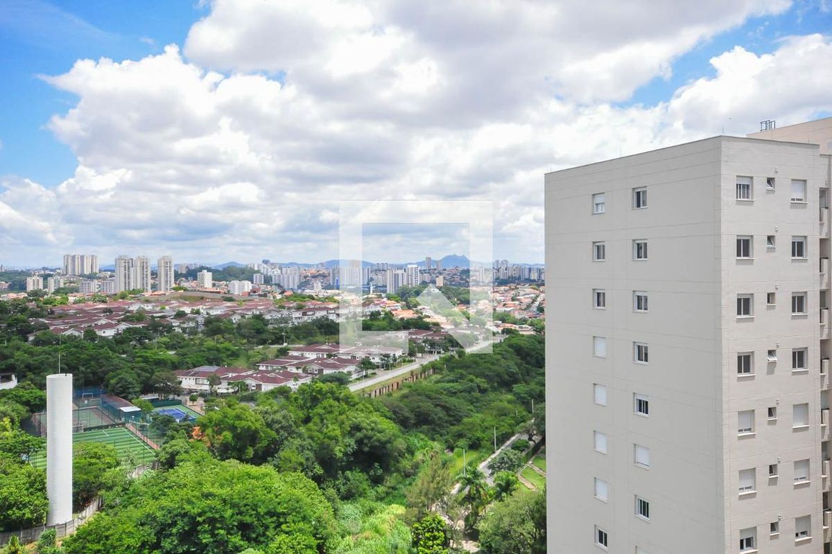 Apartamento, 3 quartos, 109 m² - Foto 73