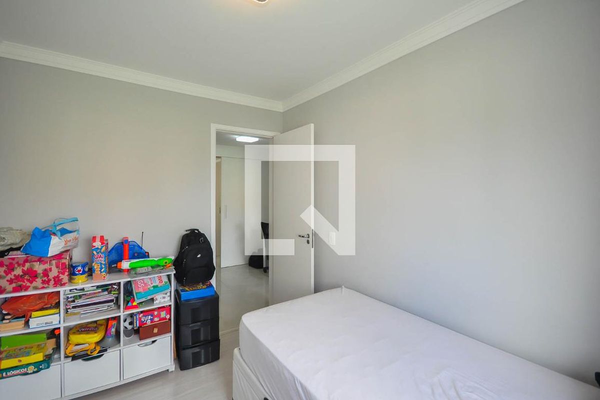 Apartamento, 3 quartos, 109 m² - Foto 53
